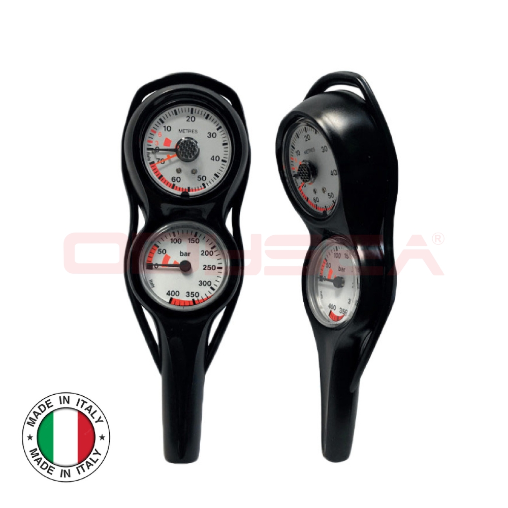 Mini Evo Line Console 2