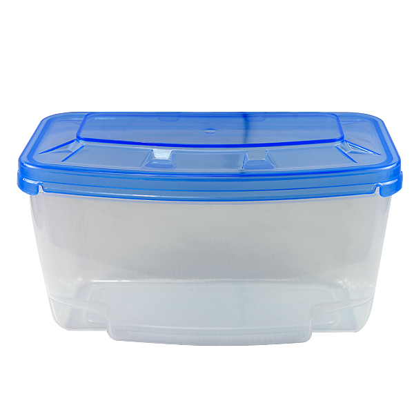 Product_15-06-2020-02-41-46_6964