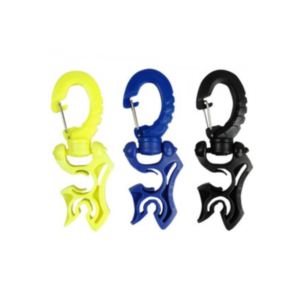 Untitled design (10)