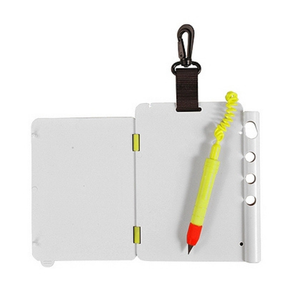 Untitled design (12)