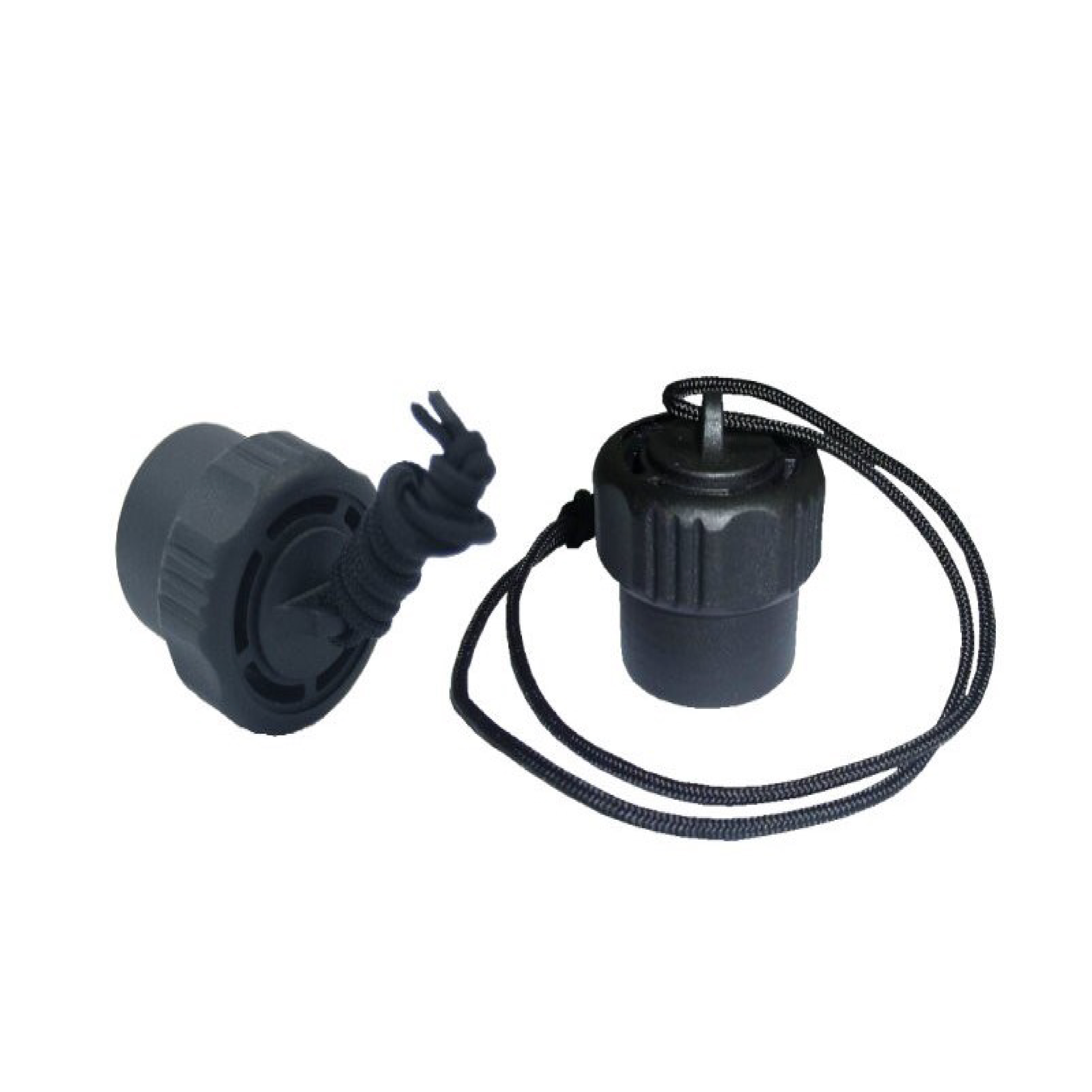 mybizcart_2020-09-21316