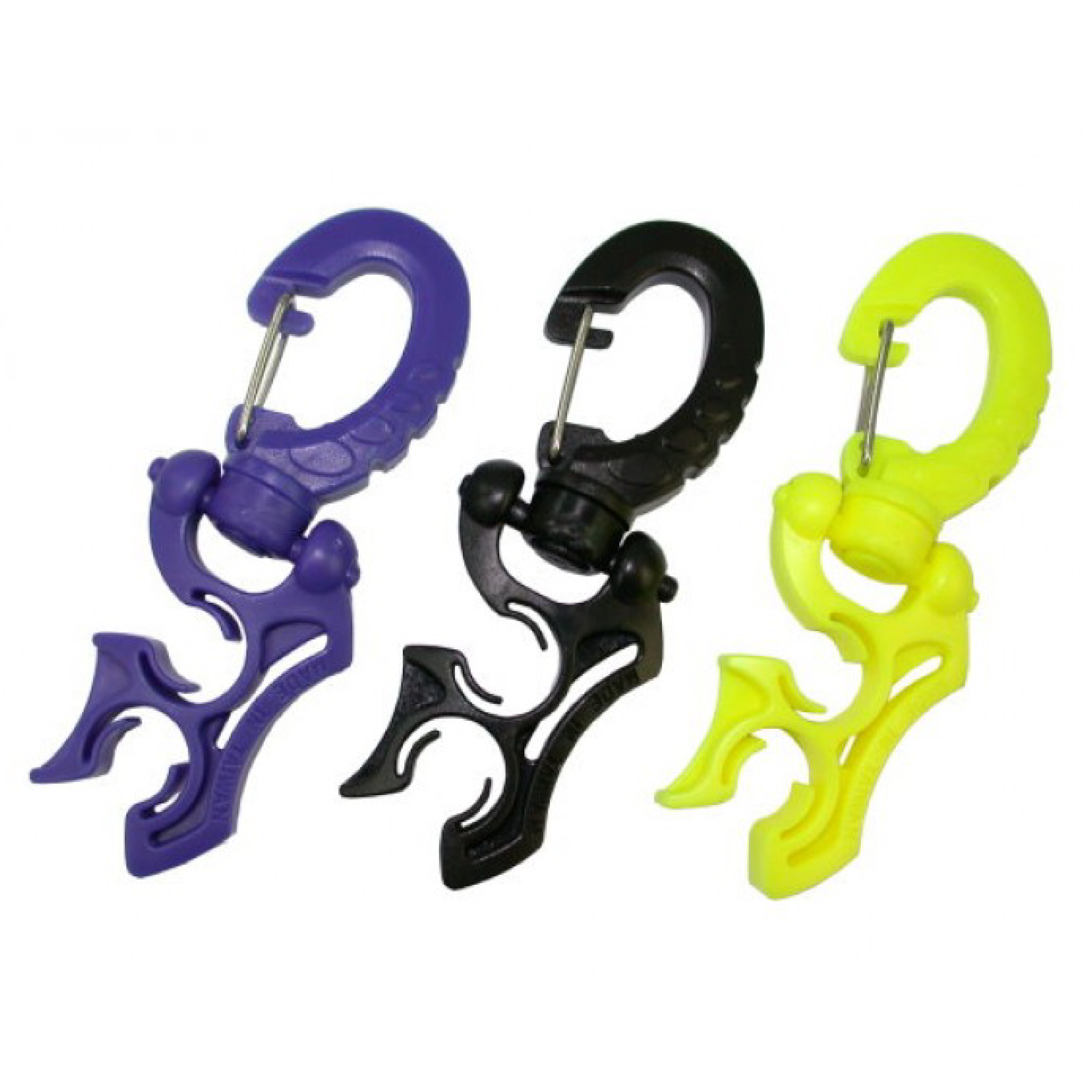 mybizcart_2020-09-21600