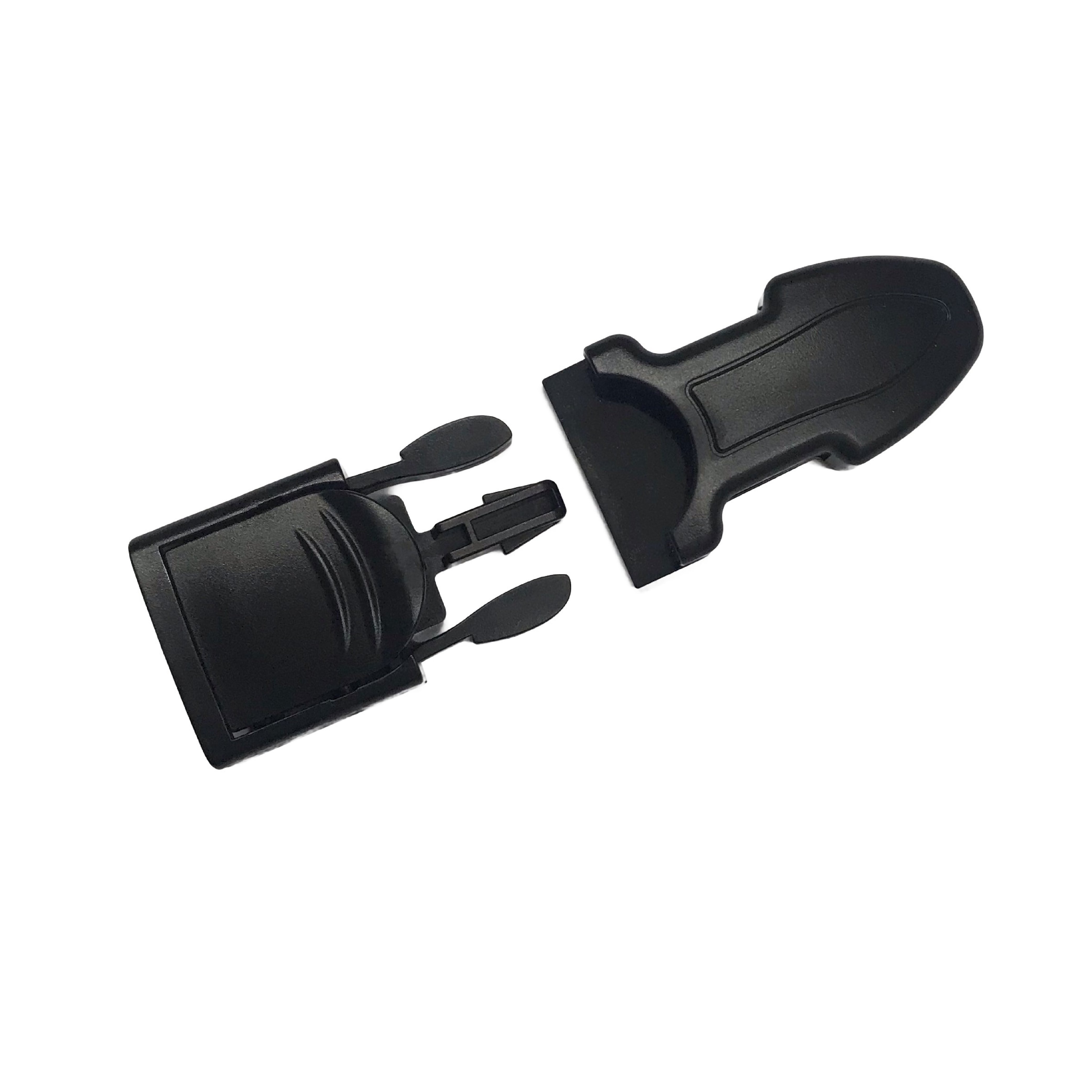 mybizcart_2020-10-02527