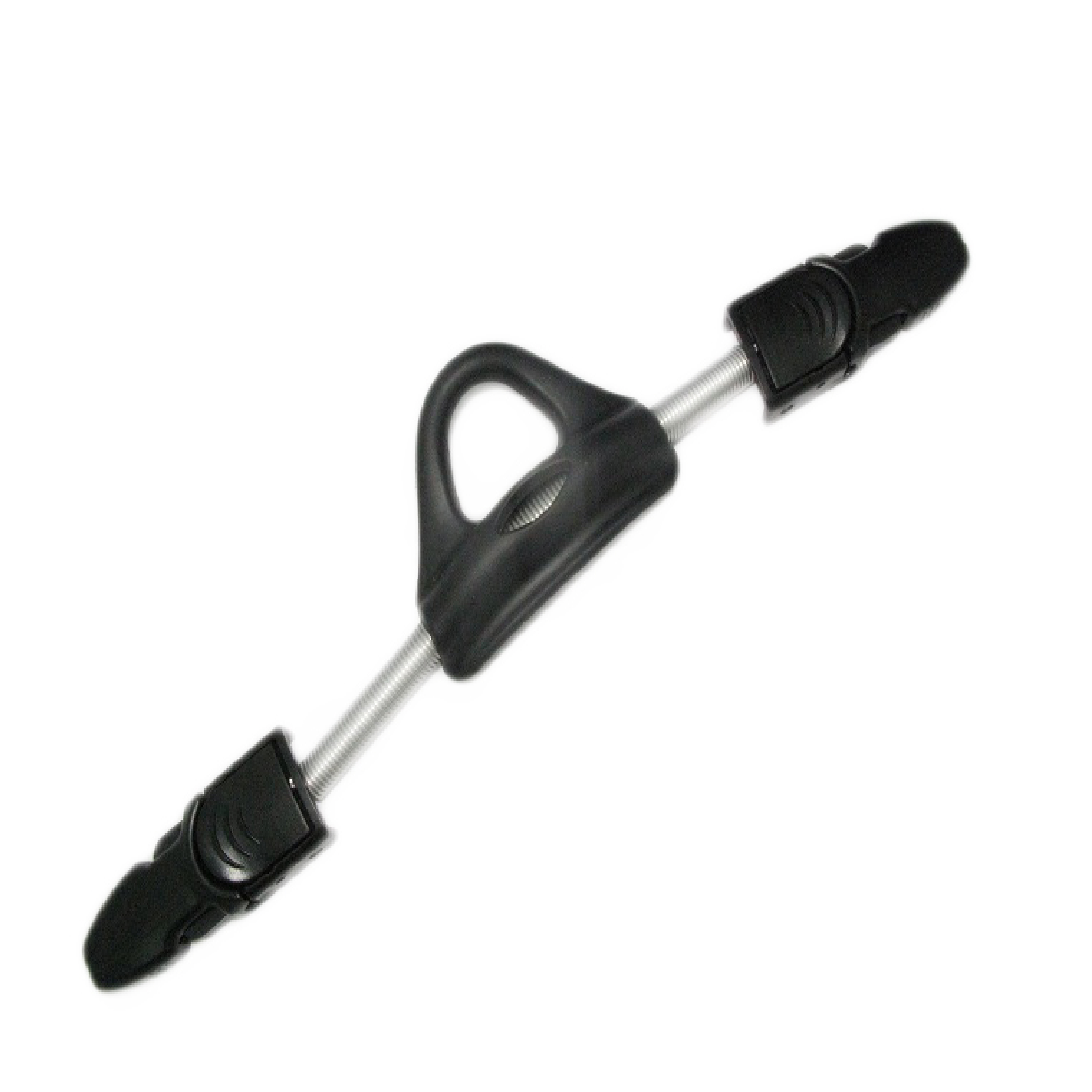 mybizcart_2020-10-09530