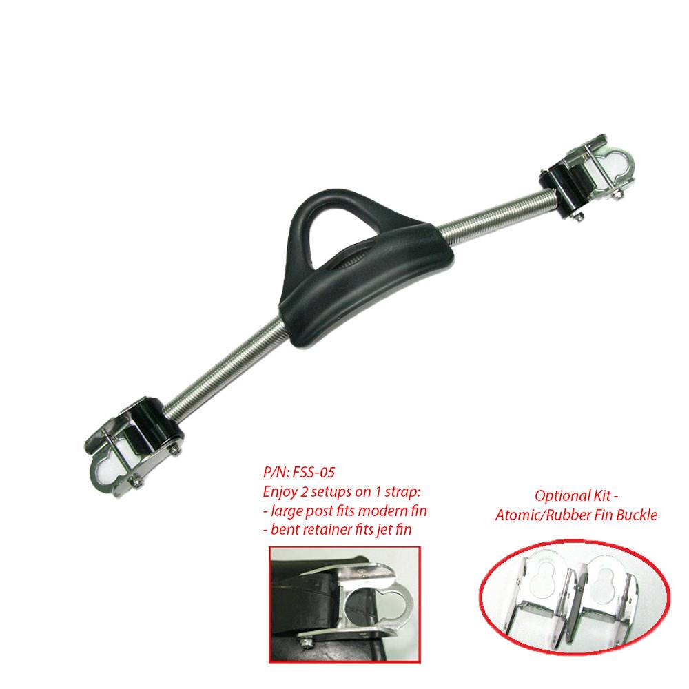 mybizcart_2022-09-12749