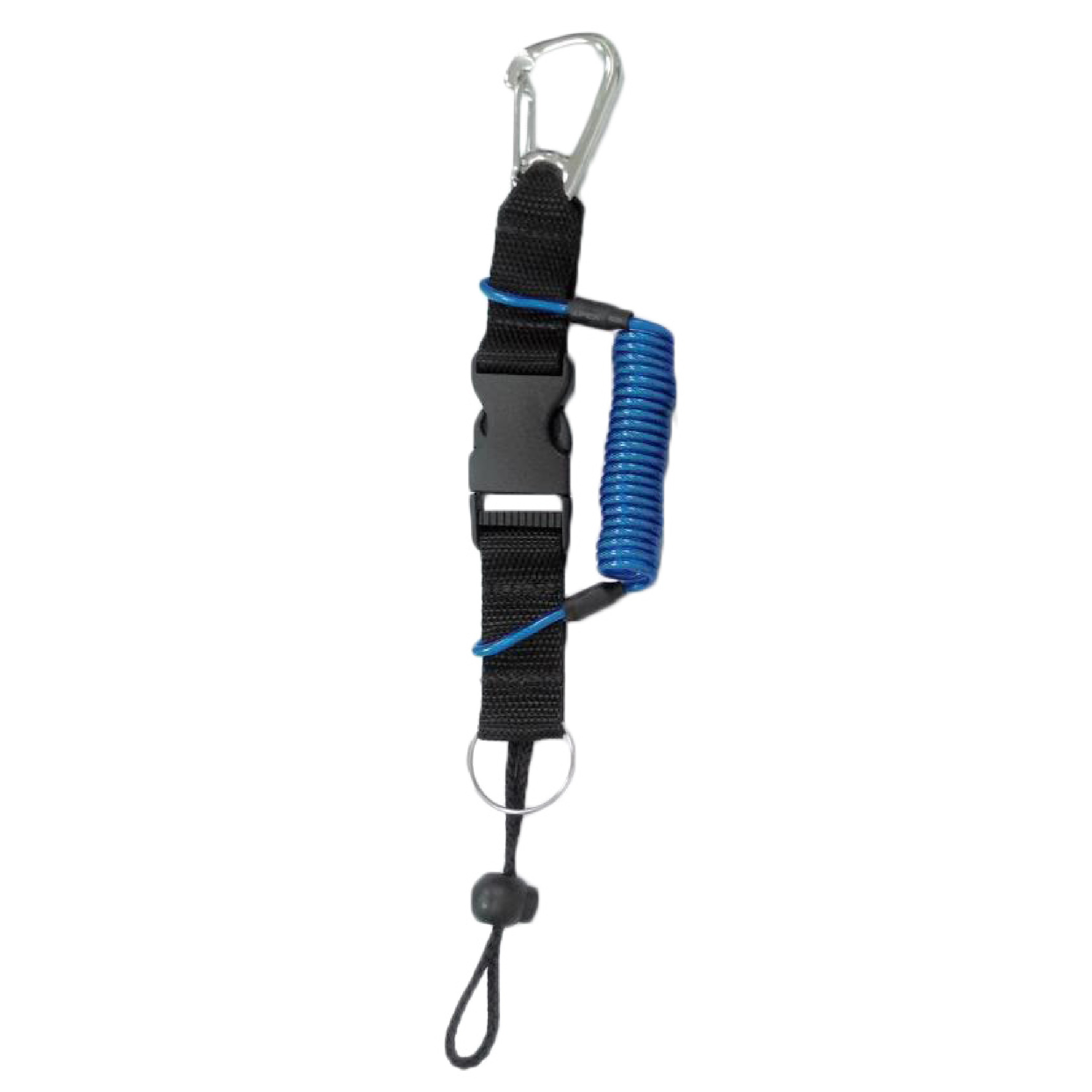 mybizcart_2022-10-21461