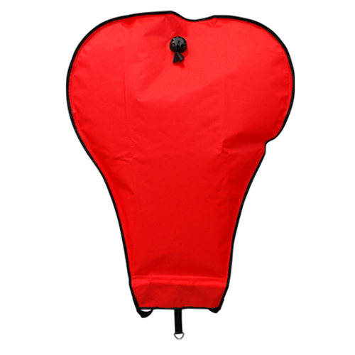 Product_03-12-2018-12-57-40_53911