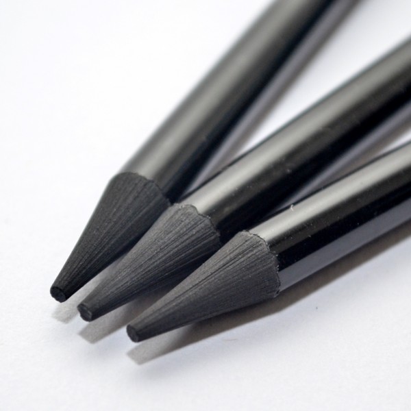 Product_13-09-2019-03-33-47_5153