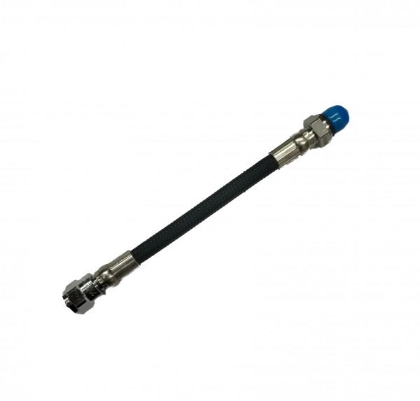 Product_14-09-2019-01-40-41_6287