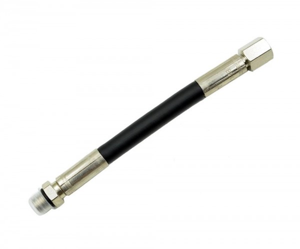 Product_14-09-2019-01-45-07_9654