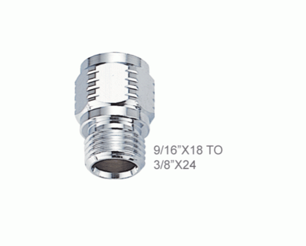 Product_14-09-2019-03-13-29_4593