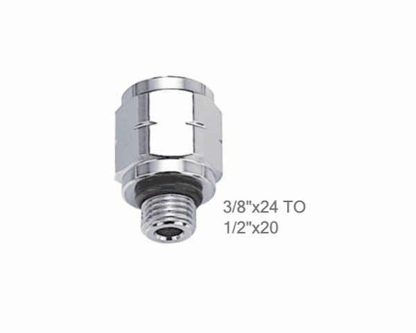 Product_14-09-2019-03-22-10_95311