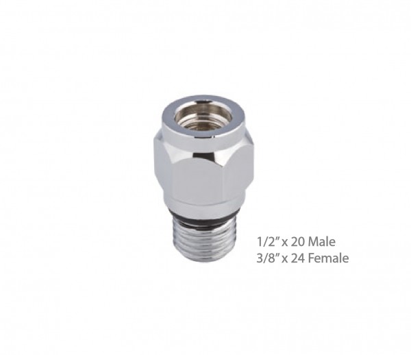 Product_14-09-2019-03-43-10_8261