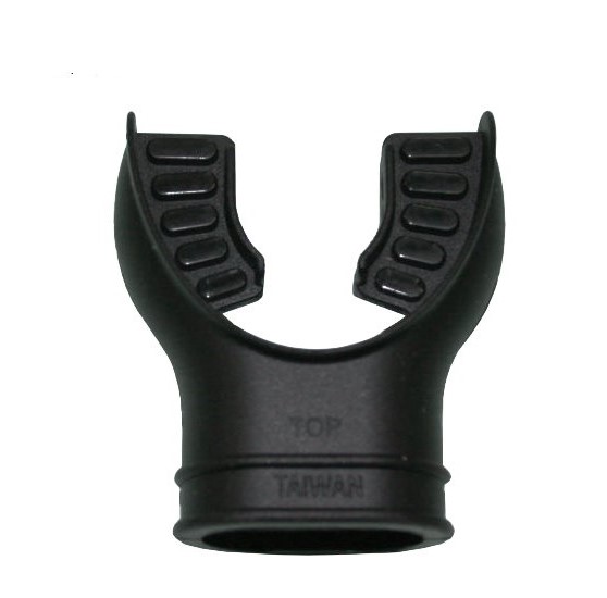 Product_14-09-2019-04-44-30_9968