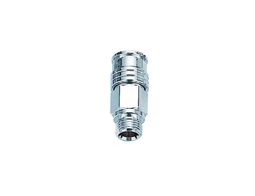 Product_14-09-2019-05-06-14_7661