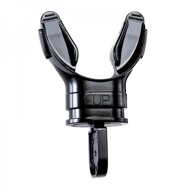 Product_14-09-2019-05-13-15_111