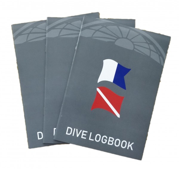 Product_19-02-2019-12-20-41_7151