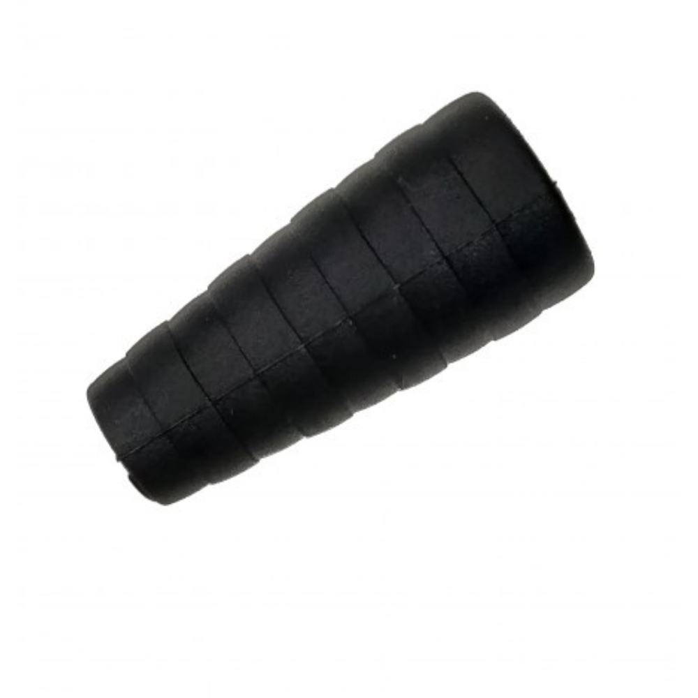 Untitled design (13)