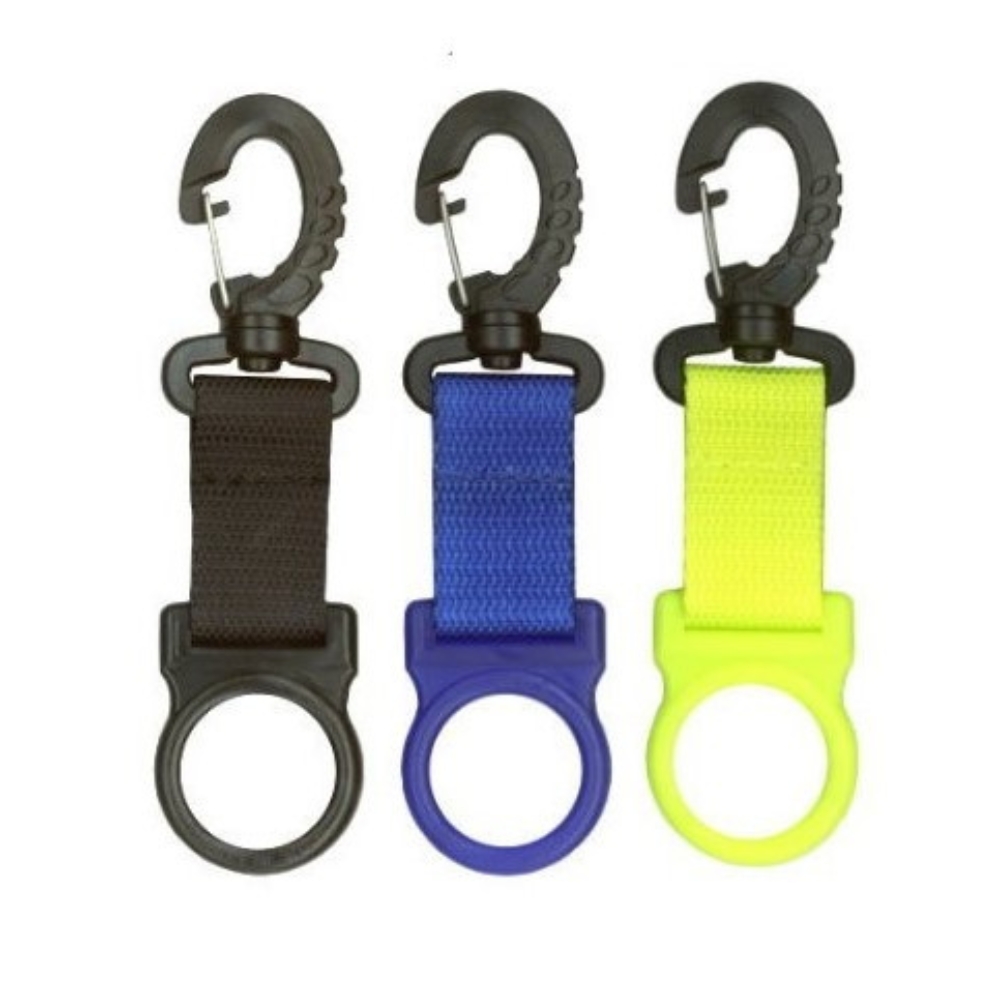 Untitled design (14)