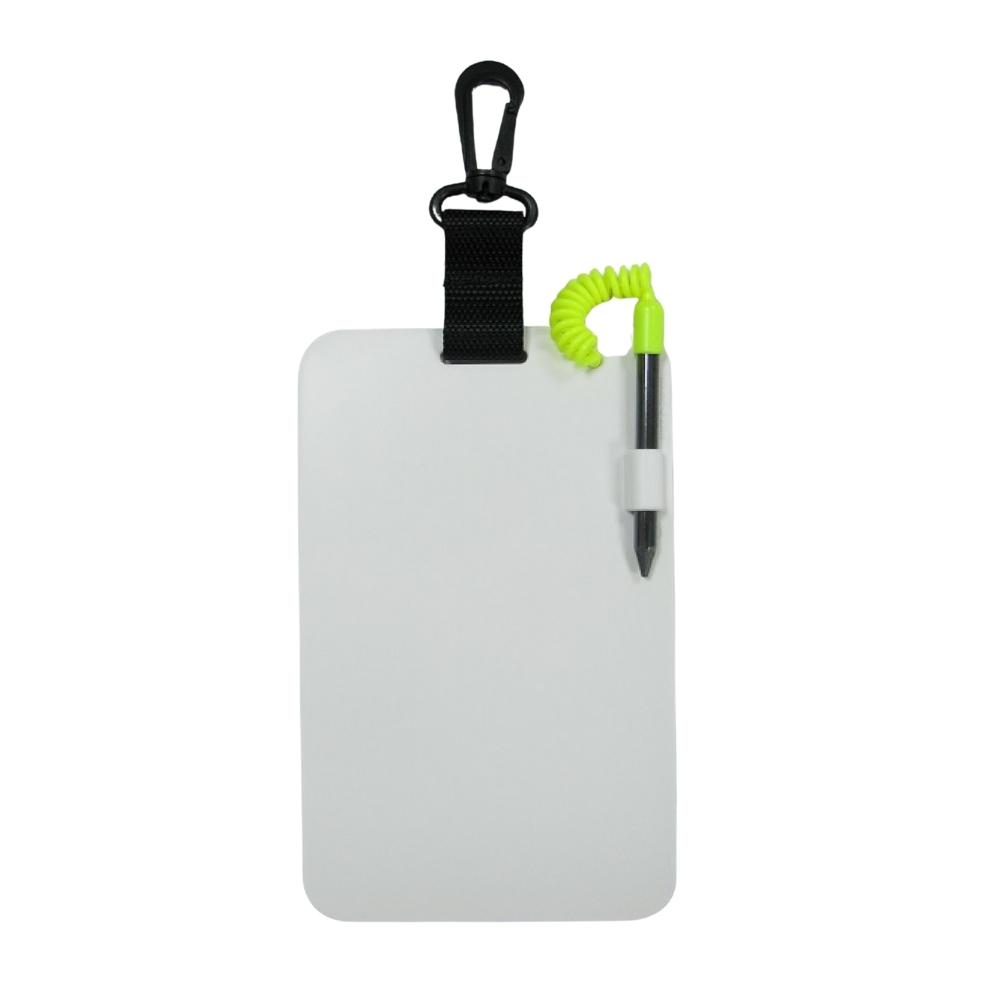 Untitled design (15)