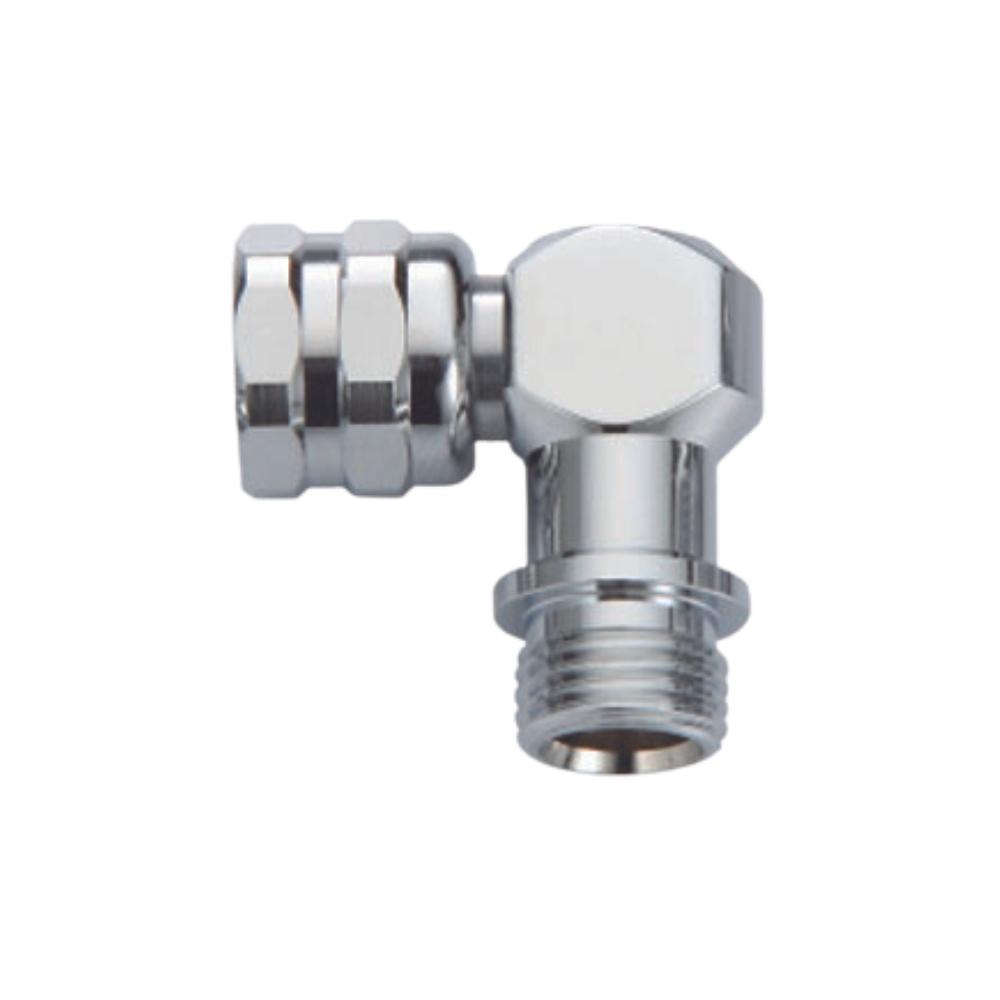 Untitled design (17)