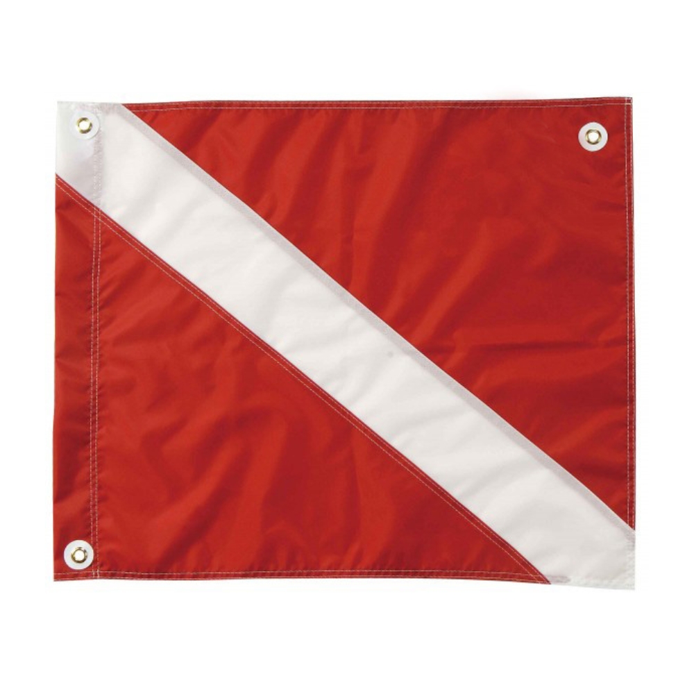 Untitled design (21)