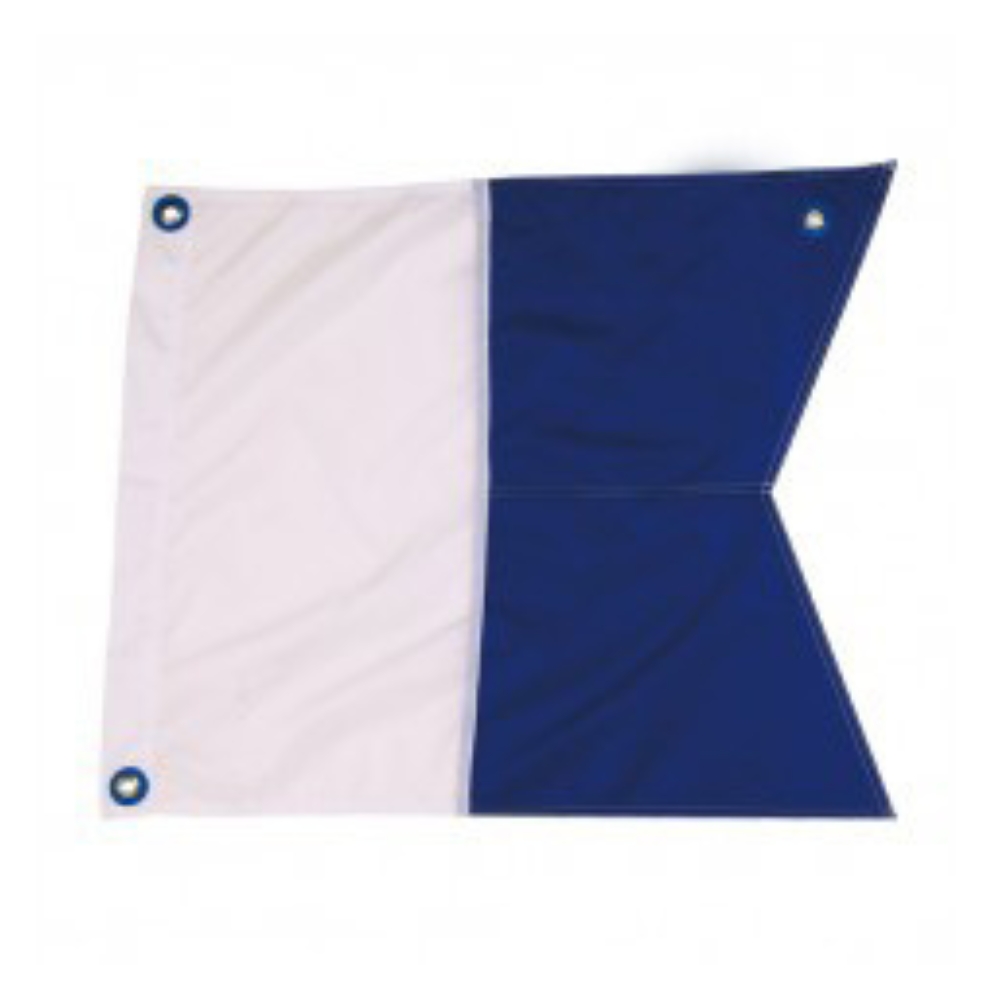 Untitled design (22)