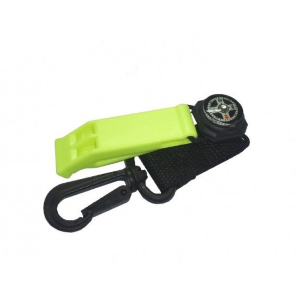 Untitled design (23)