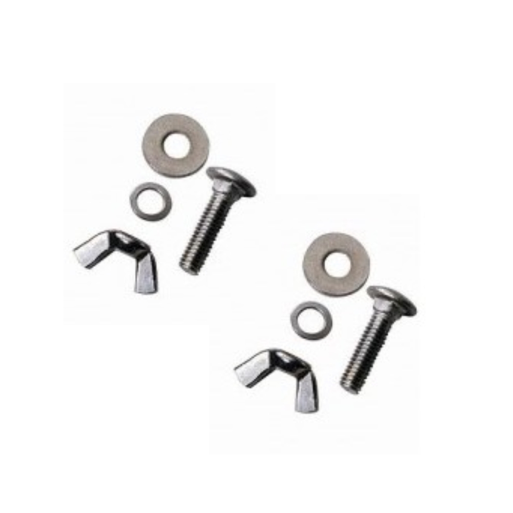 Untitled design (24)