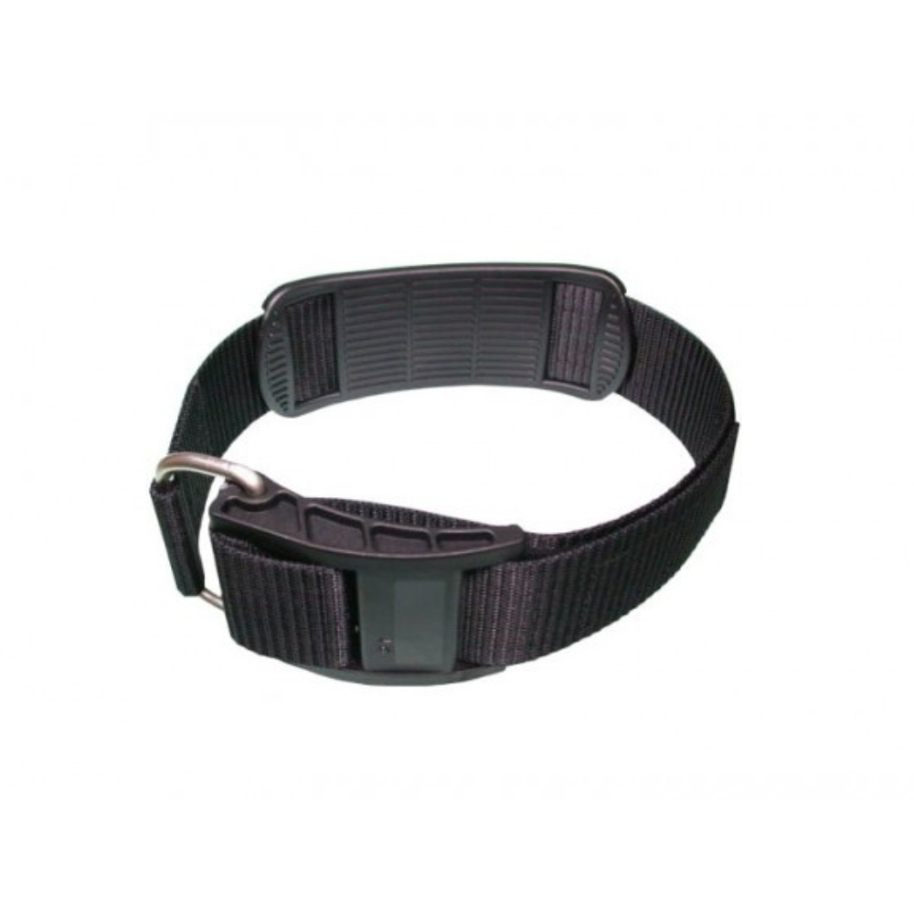 tank belt
