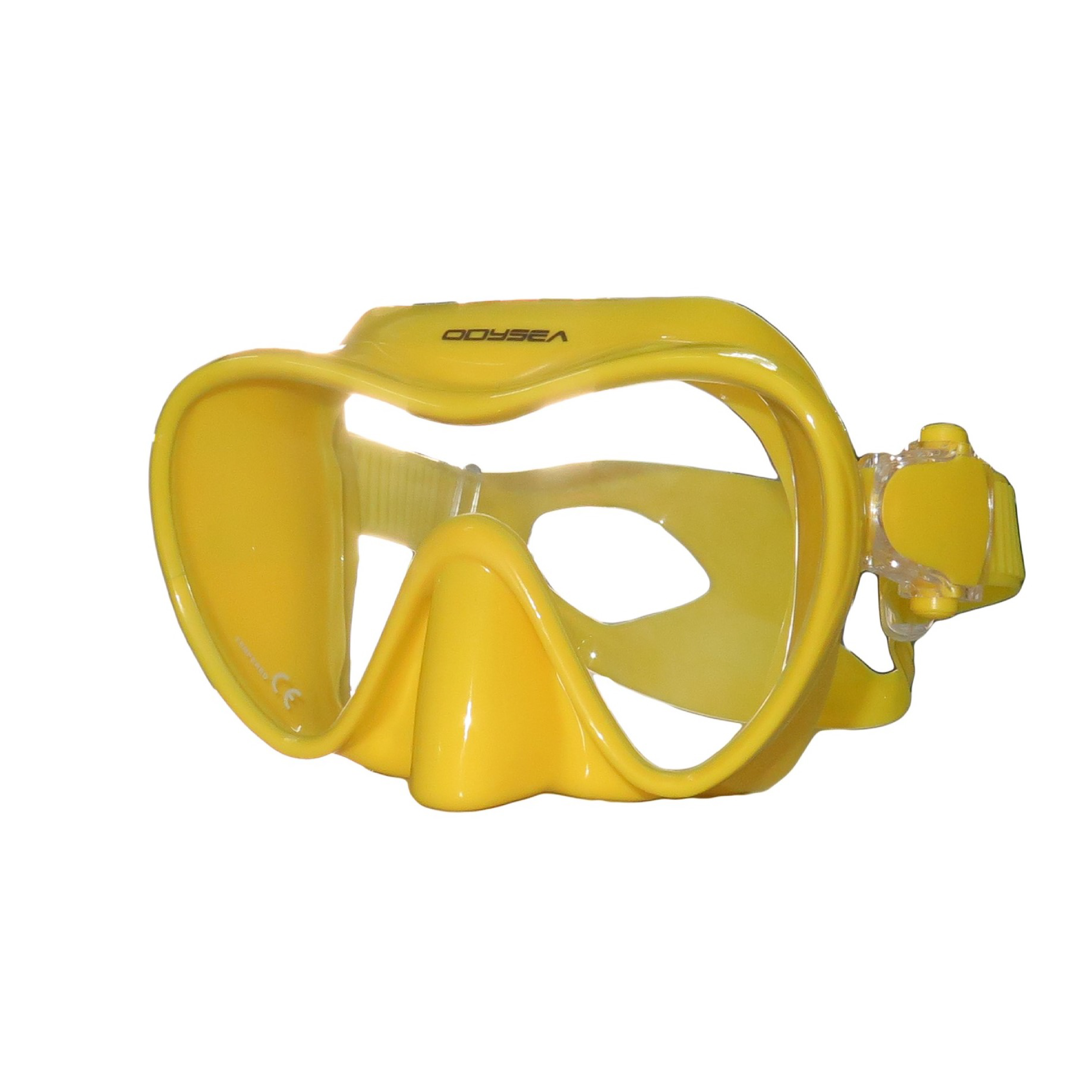 mybizcart_2020-09-181111 (1)