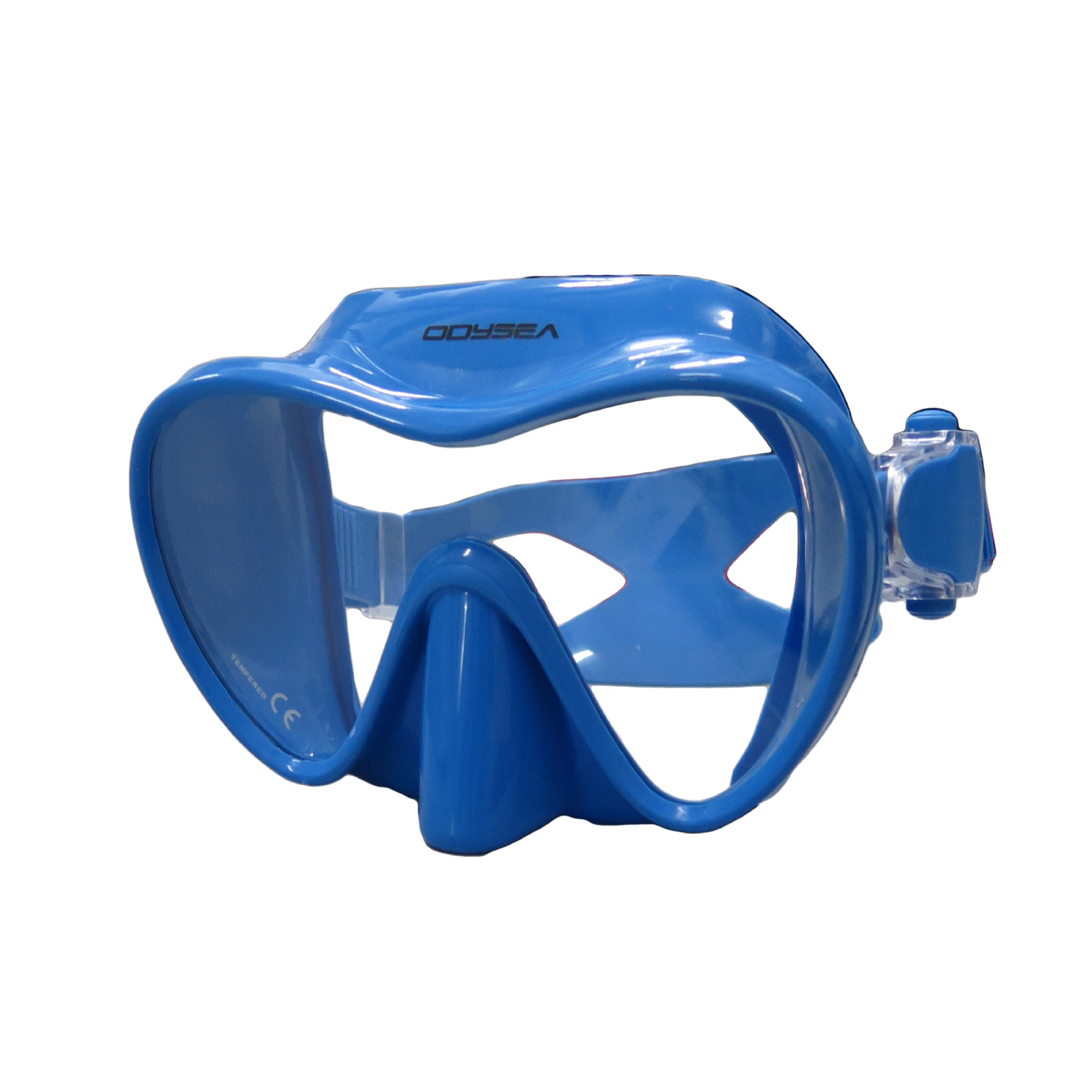 mybizcart_2020-09-18265