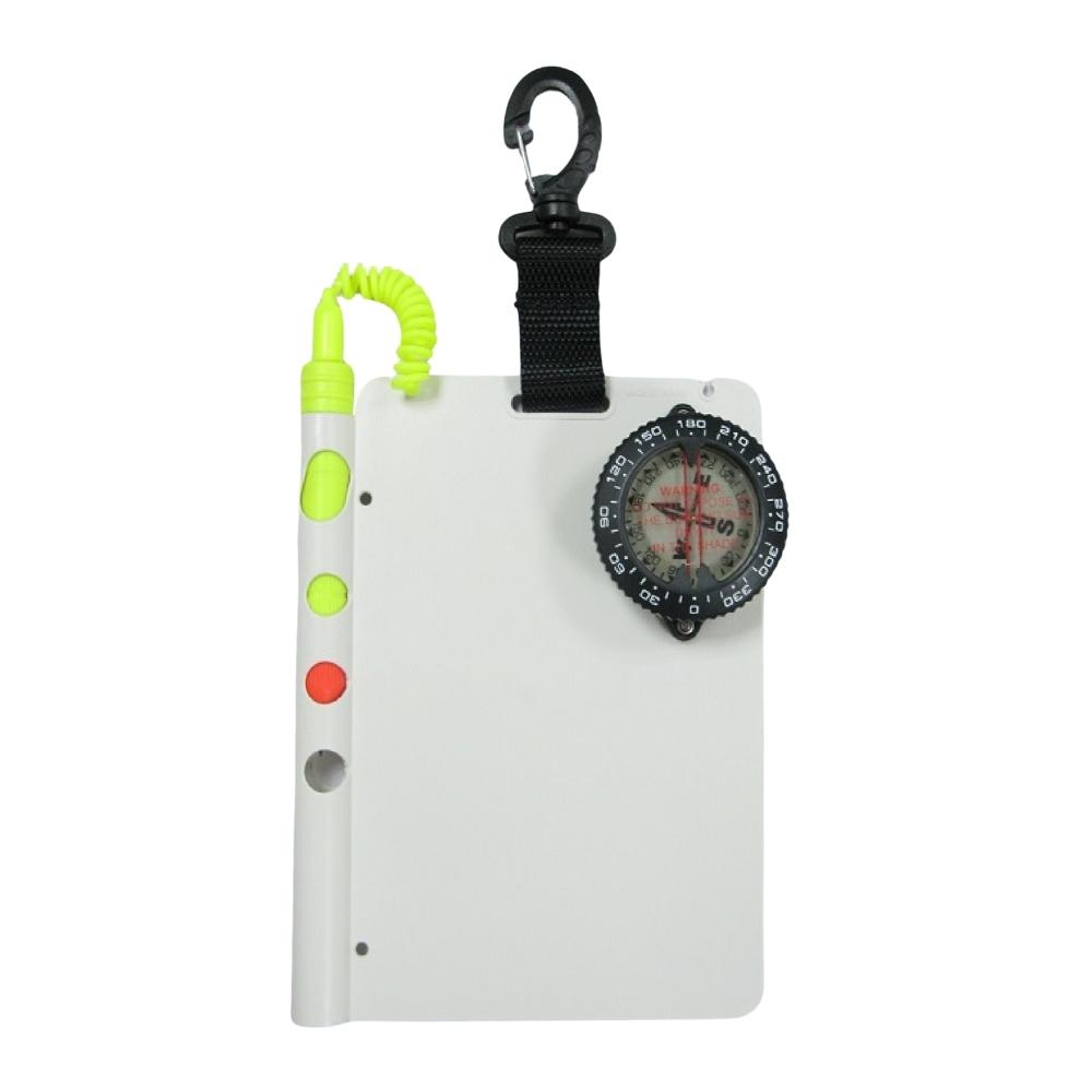 mybizcart_2020-09-20130 (2)