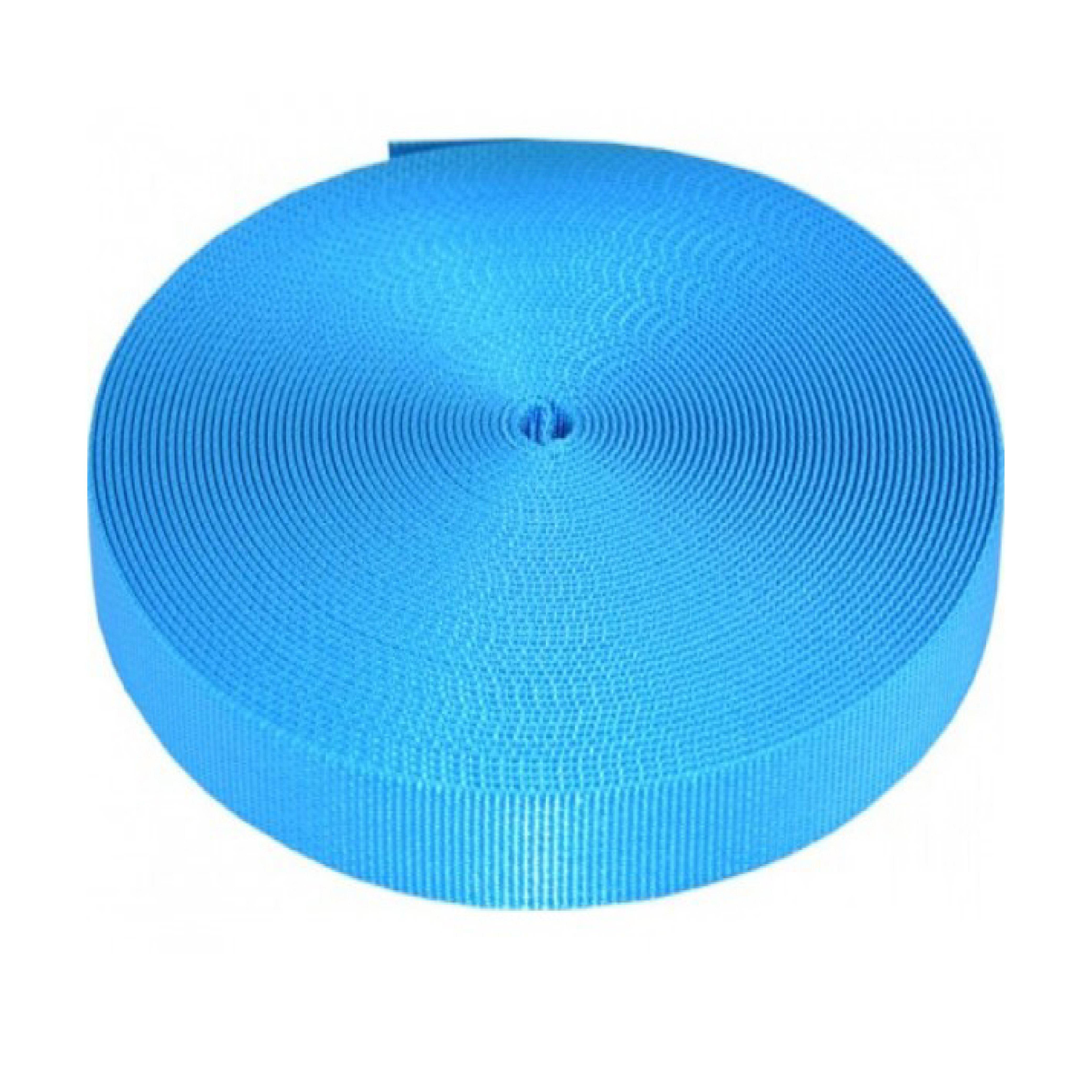 mybizcart_2020-09-201661