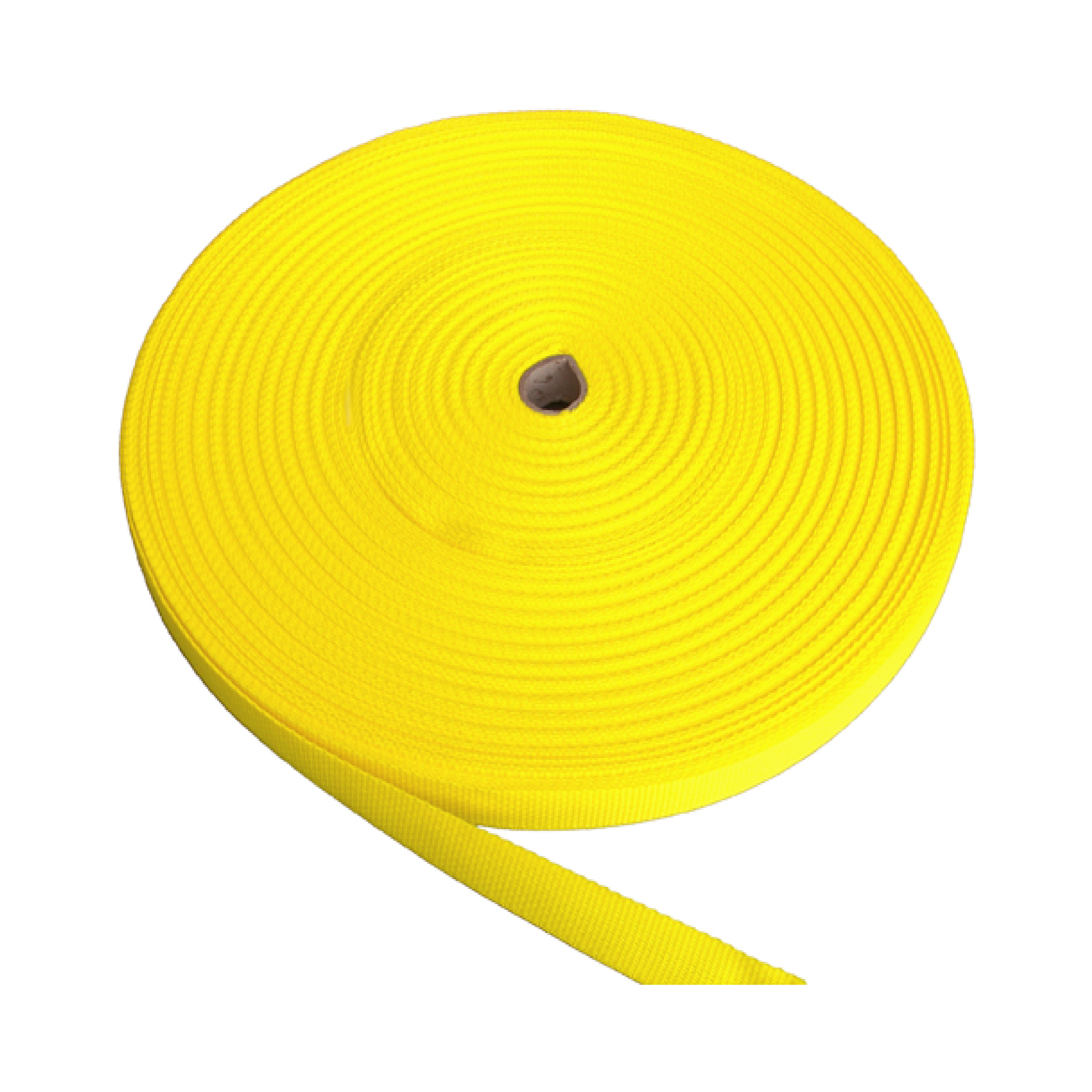 mybizcart_2020-09-20467