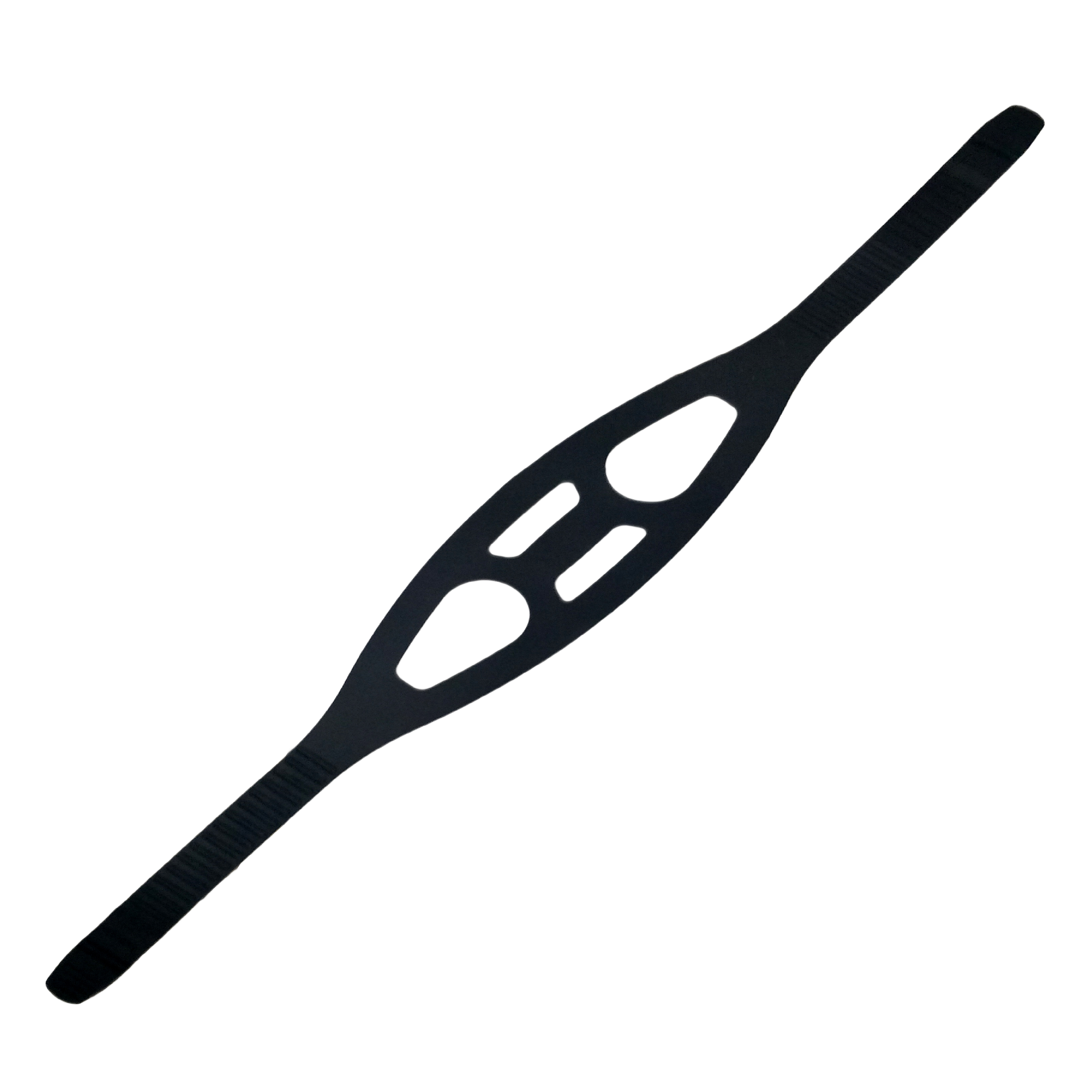 mybizcart_2020-09-20505