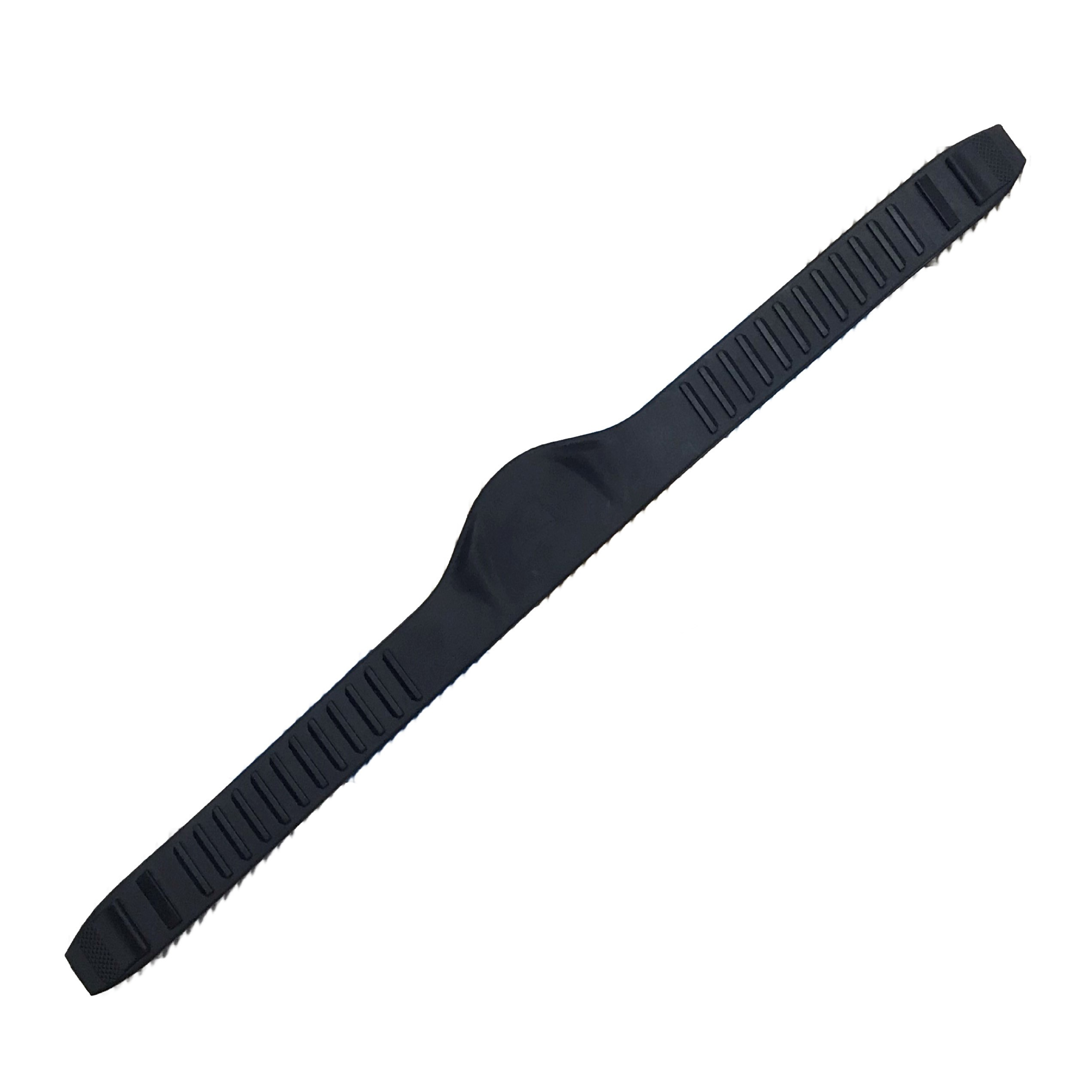 mybizcart_2020-09-20540