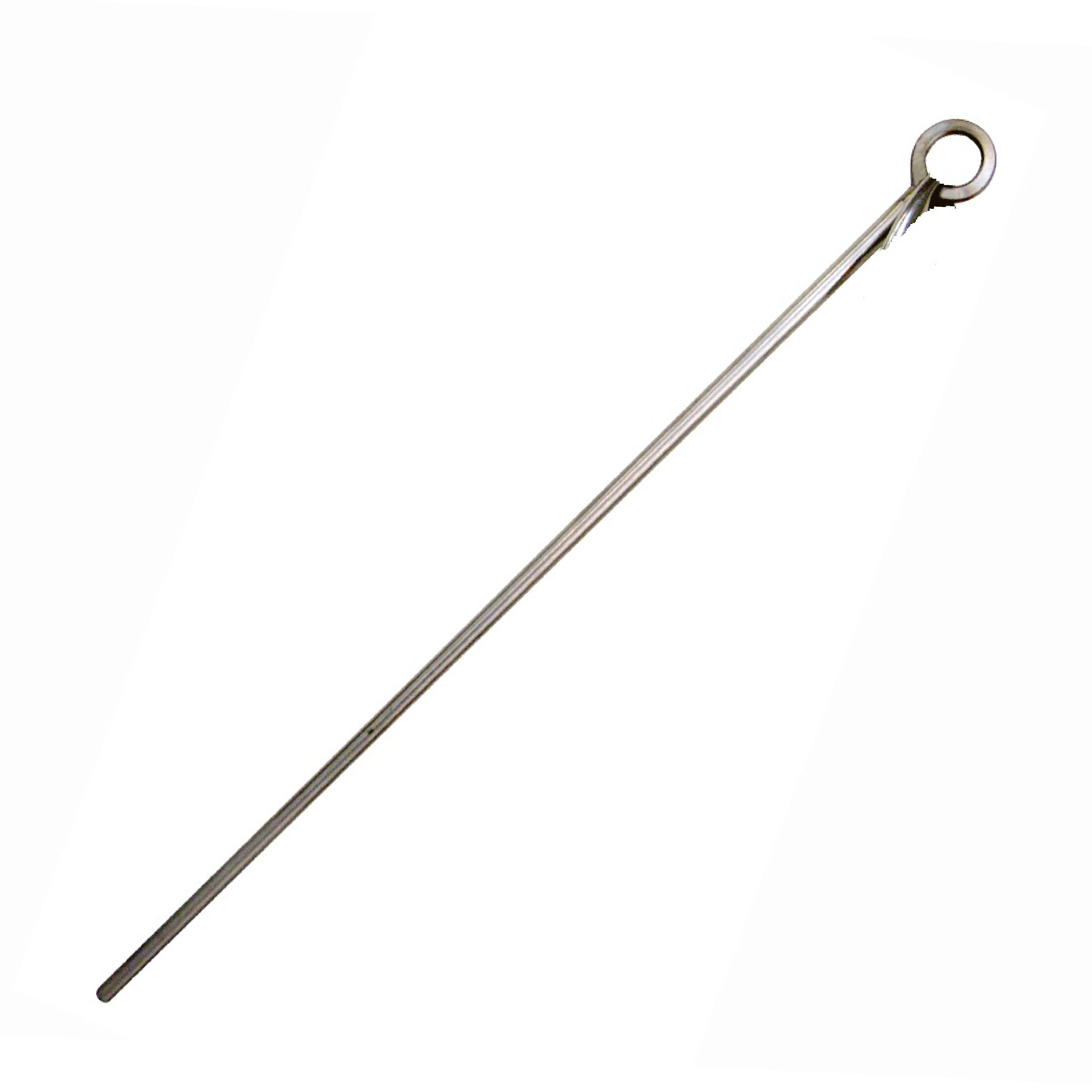 mybizcart_2020-09-20693