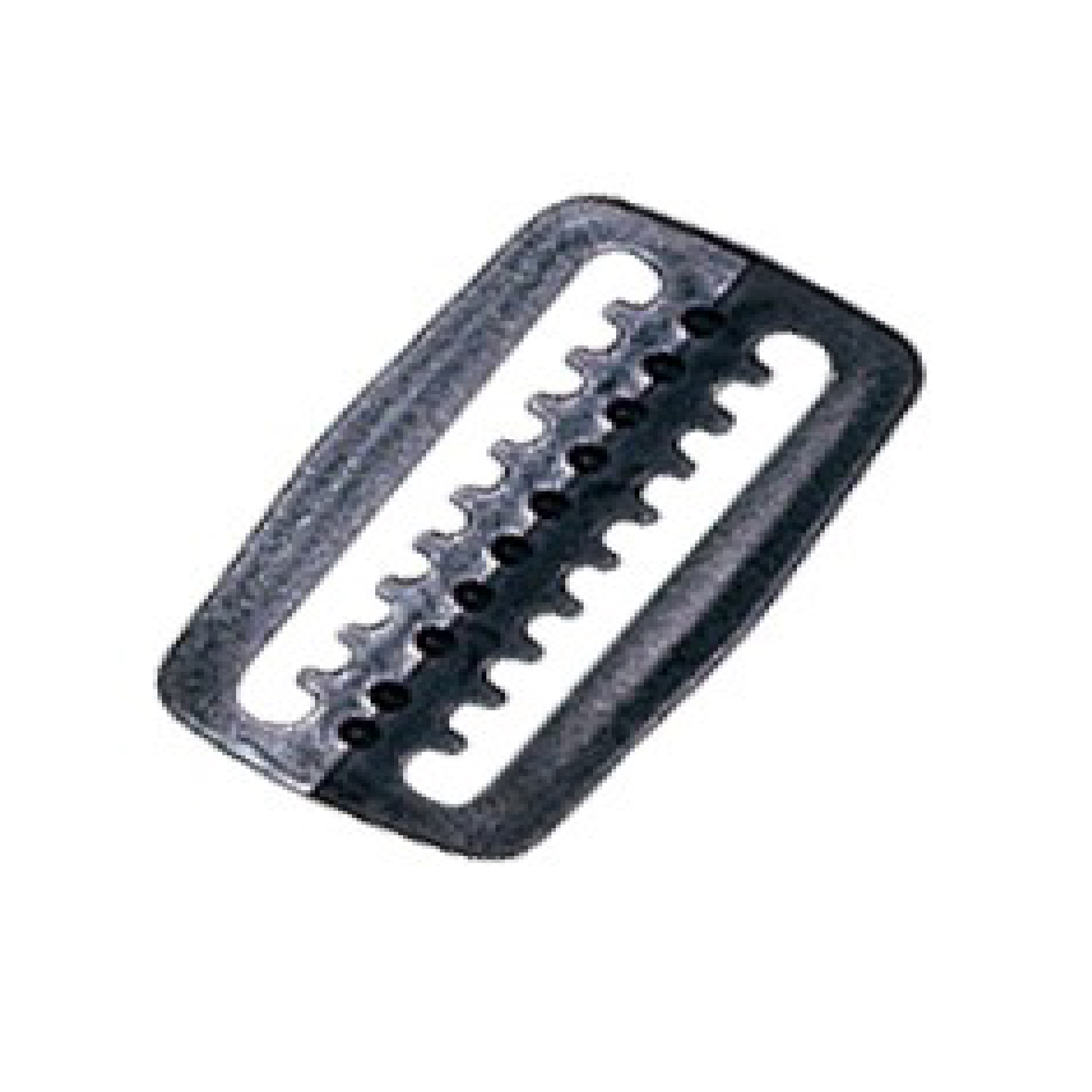 mybizcart_2020-09-20835