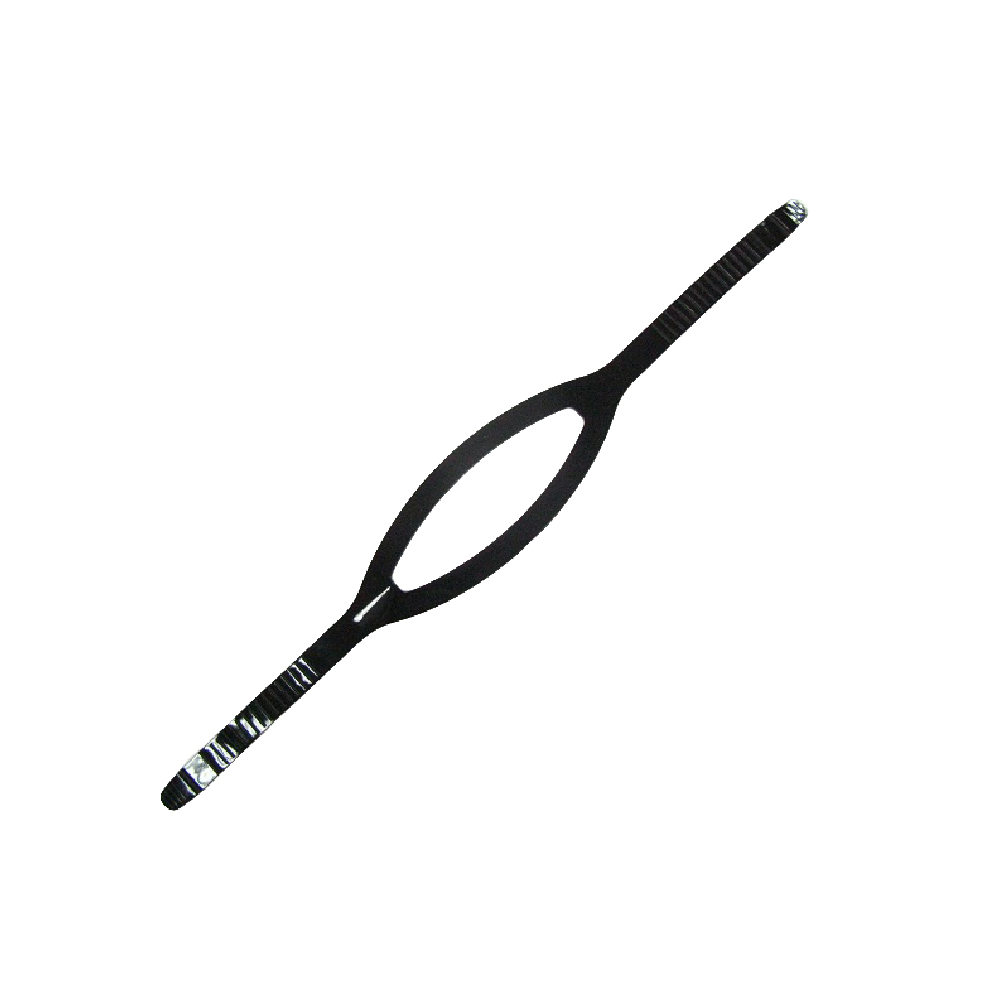 mybizcart_2020-09-21492