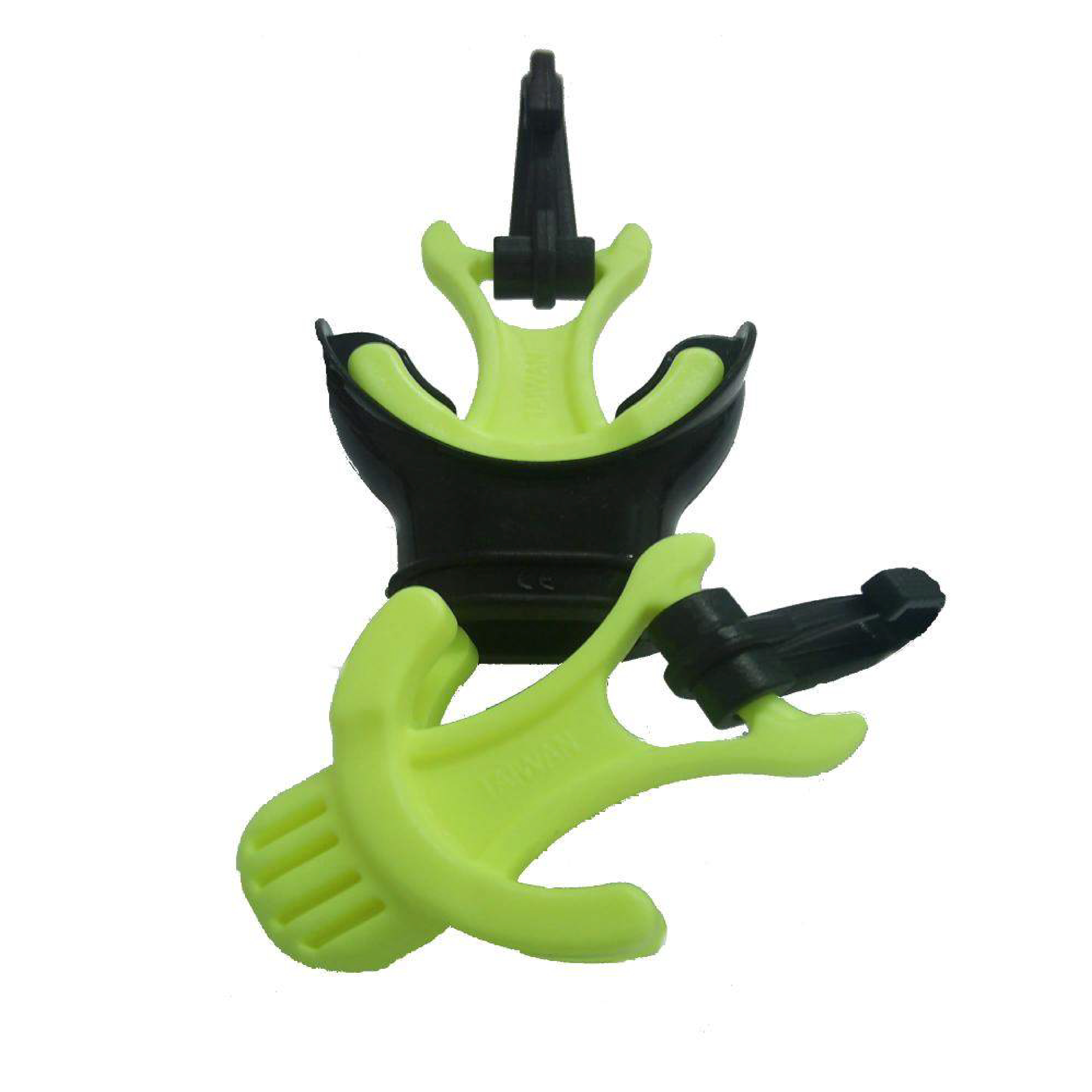 mybizcart_2020-09-21519