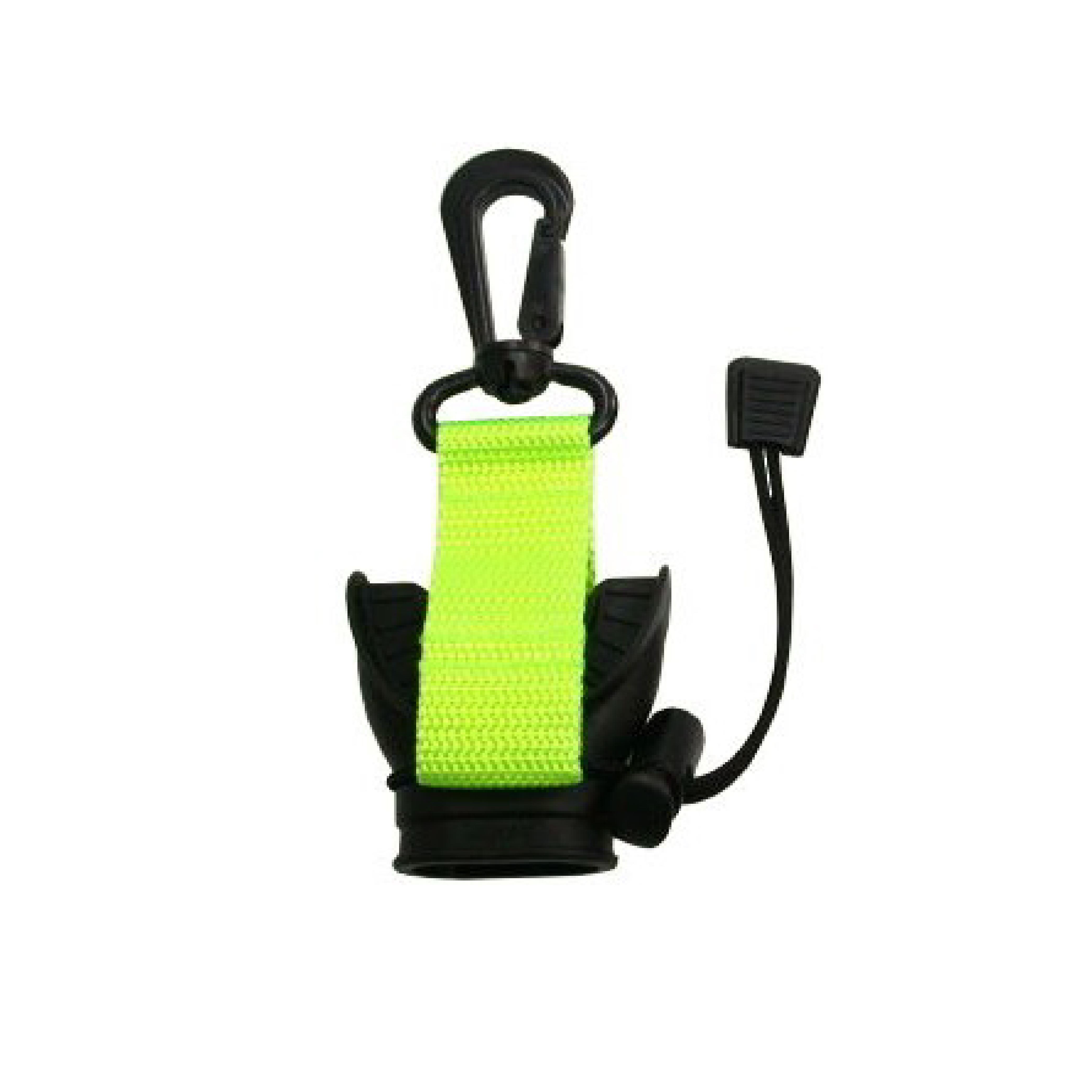 mybizcart_2020-09-21581