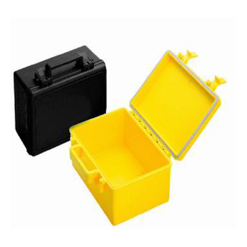 mybizcart_2020-09-21997