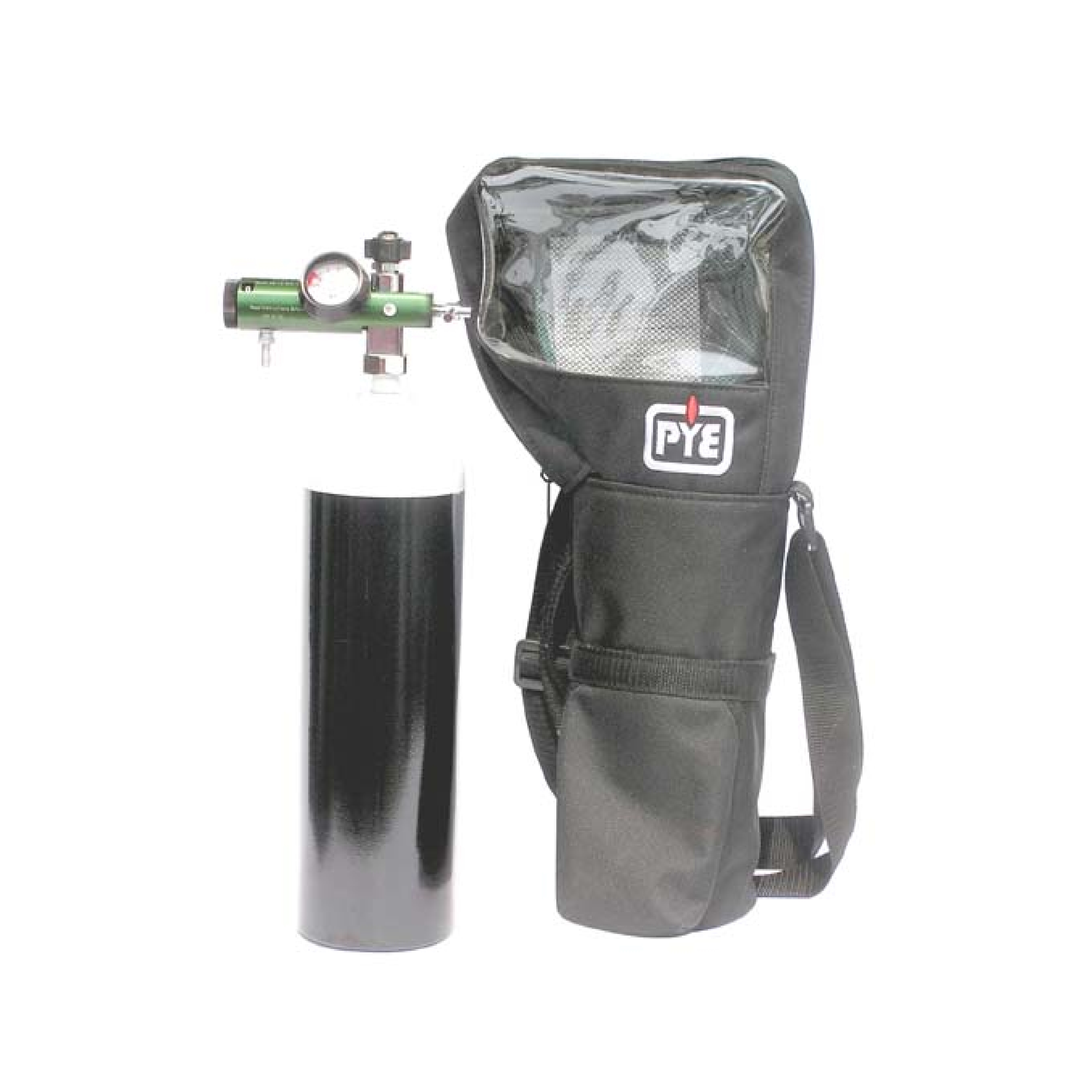 mybizcart_2020-09-22453