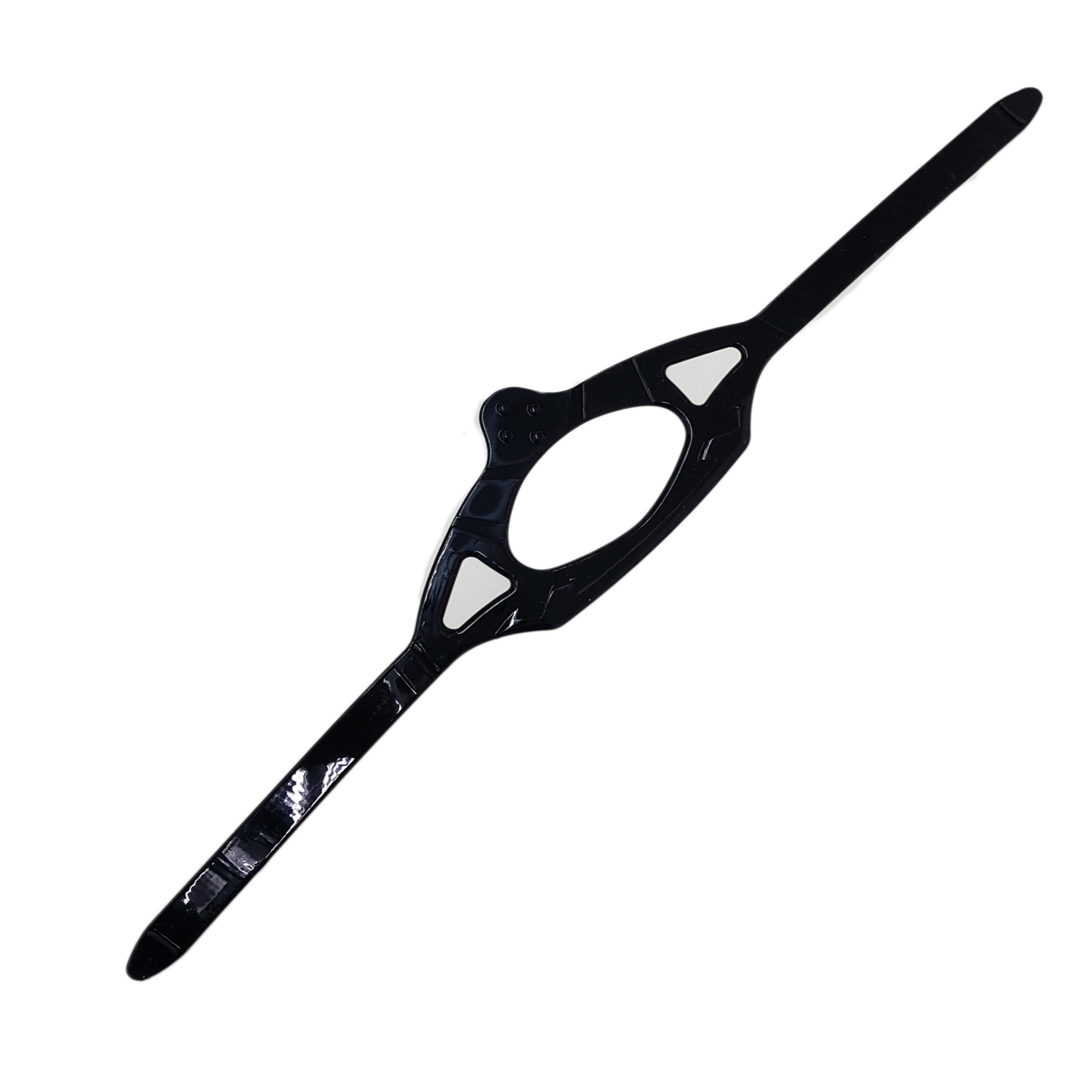 mybizcart_2020-09-22569