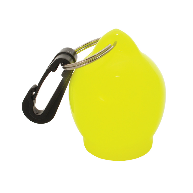 mybizcart_2020-09-22902