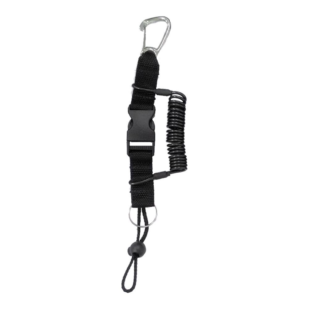 mybizcart_2020-09-22970