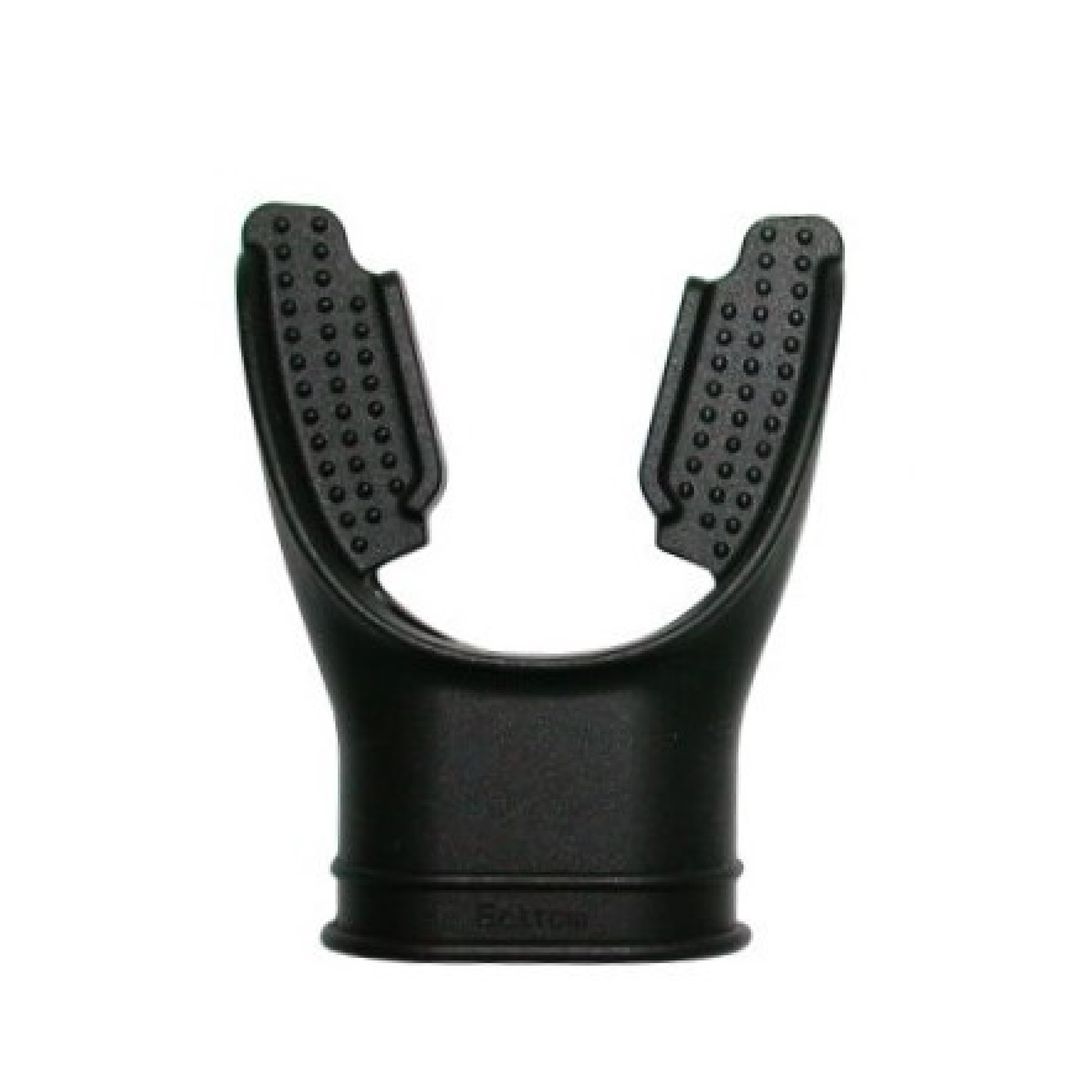 mybizcart_2020-09-23166