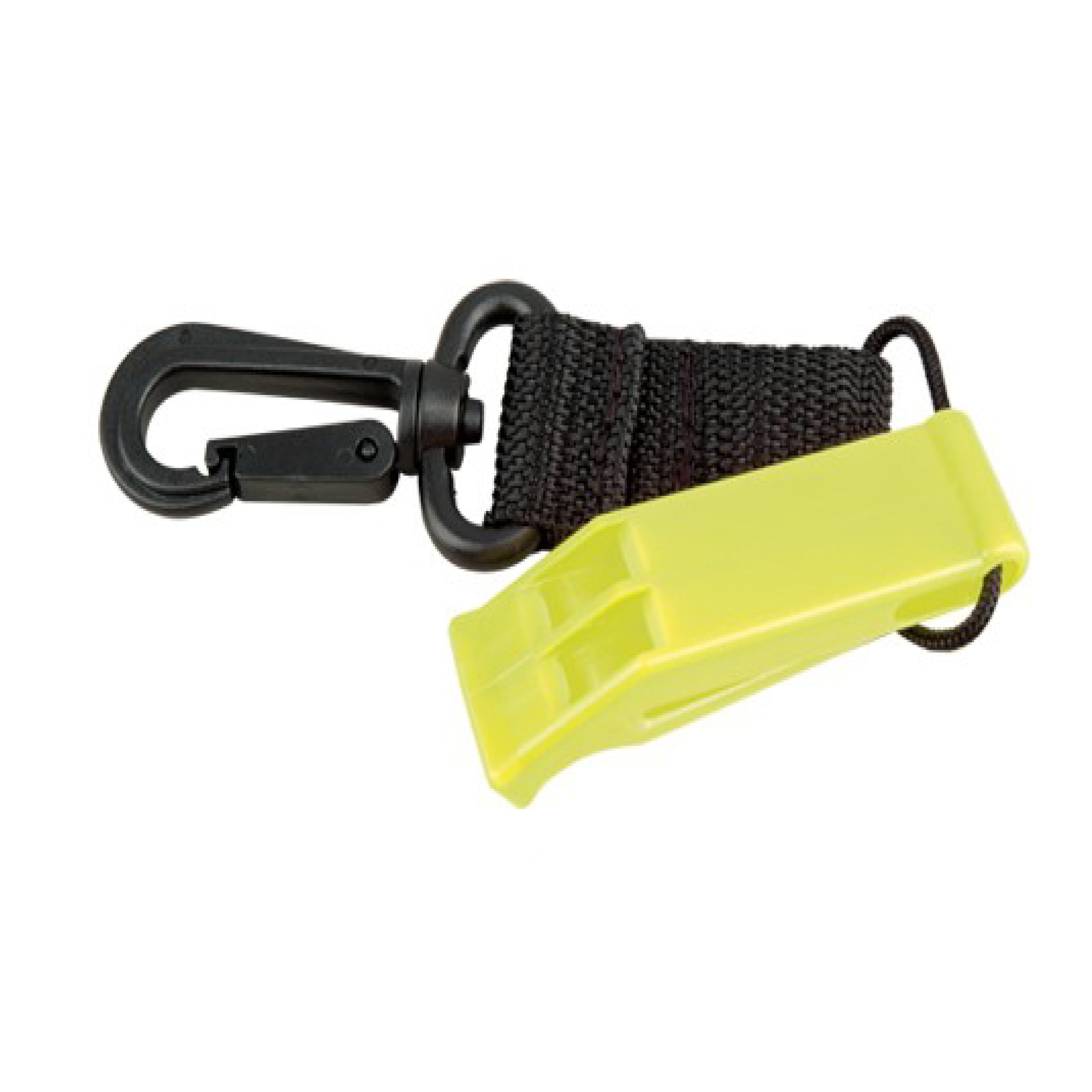 mybizcart_2020-09-23482