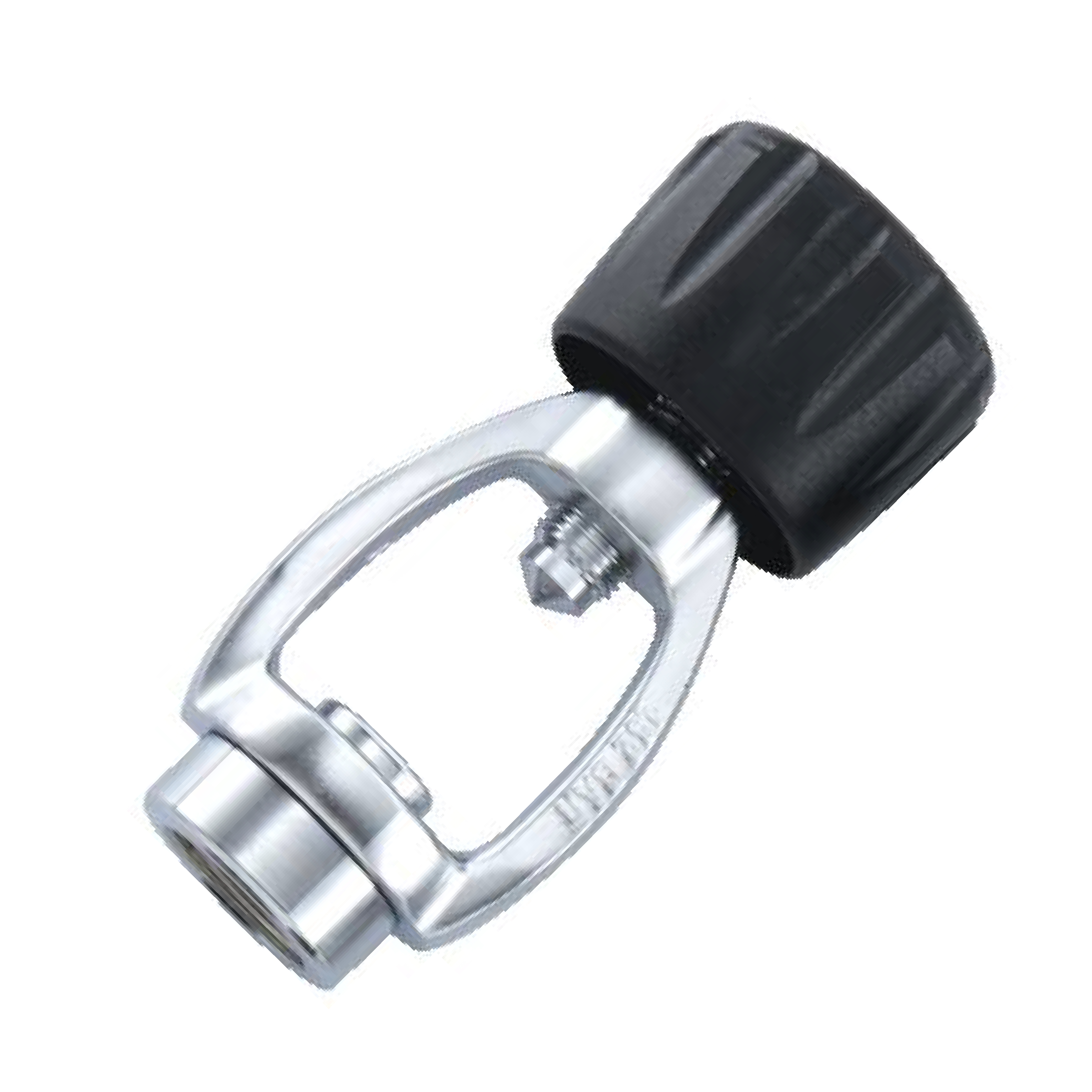 mybizcart_2020-09-23634